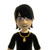 :iconspylyxysaturday: