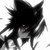 :iconspymaycry: