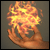 :iconspyn: