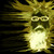:iconspynaltom: