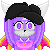 Spynder :iconspynder: