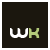 SpyNet-W :iconspynet-w: