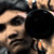 :iconspynoc: