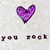 :iconspynumber738: