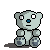 :iconspyon: