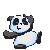 :iconspypanda: