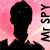 :iconspypcss: