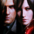 :iconspyphoenix: