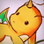 :iconspyr1x: