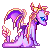 SpyraDragoness :iconspyradragoness: