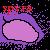 :iconspyrathedragoness: