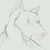 :iconspyraven: