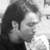 :iconspyrbone:
