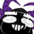 :iconspyrecon71: