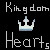 :iconspyrember-4-ever: