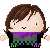 :iconspyri: