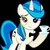 SpyrisVindicant :iconspyrisvindicant:
