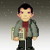 :iconspyrius25: