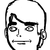 :iconspyrix: