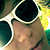 :iconspyrko: