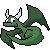 :iconspyro-117: