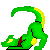 :iconspyro-117:
