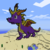 :iconspyro-1995: