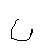 :iconspyro-crash: