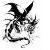 :iconspyro-dreamer: