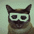 :iconspyro-fan-1010: