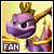 :iconspyro-fan-club: