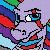:iconspyro-fan: