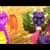 :iconspyro-fan12: