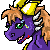 :iconspyro-killed-malefor: