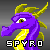 :iconspyro-lover-42: