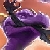 :iconspyro-lover-4ever: