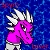 :iconspyro-luver: