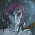 :iconspyro-magic:
