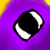:iconspyro-of-convexity: