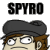 :iconspyro-san: