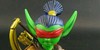 :iconspyro-skylanders-rp: