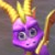 :iconspyro-sparx-fan: