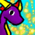 :iconspyro-t-d-fan-club: