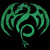 :iconspyro-the-dragon1994: