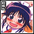 :iconspyro-the-dragon299: