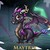 :iconspyro-x-cynder: