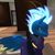 :iconspyro01: