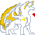 :iconspyro10: