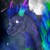 :iconspyro10: