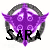 :iconspyro1000: